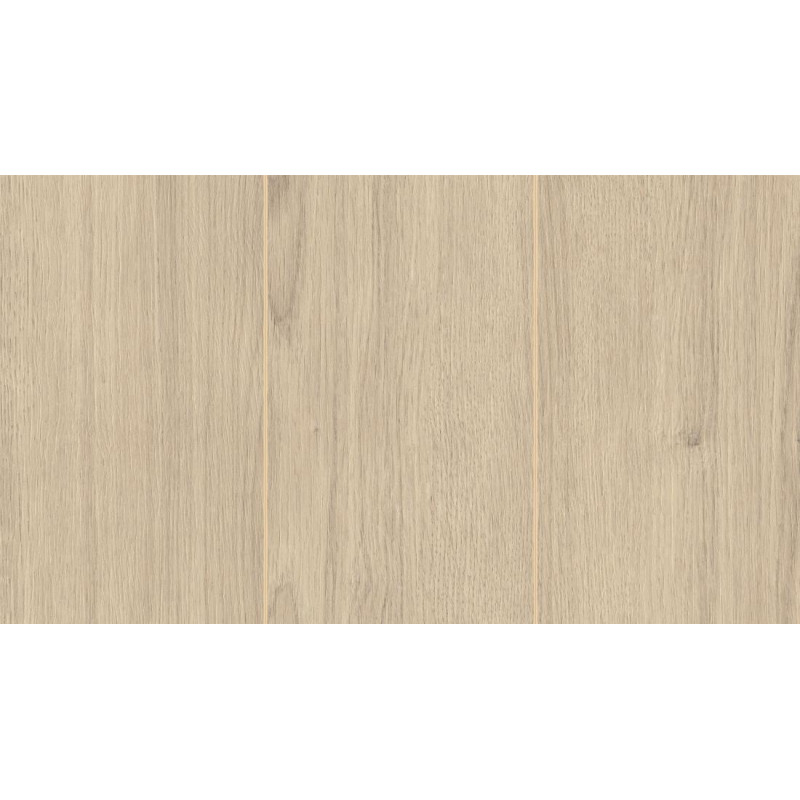 Ламинат Floorpan Naturel SAND OAK FN018