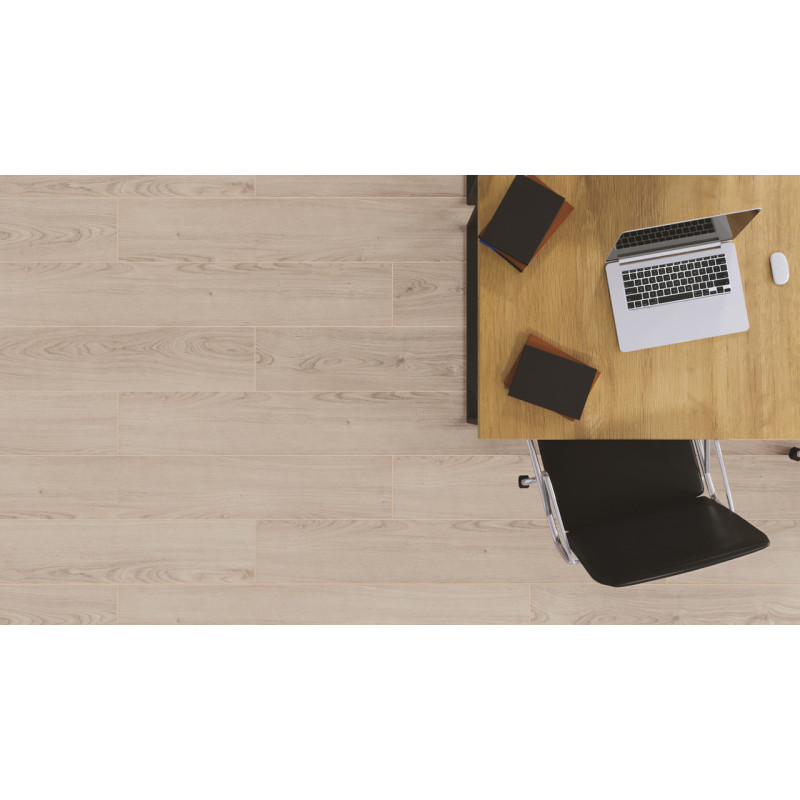 Ламинат Floorpan Naturel SAND OAK FN018