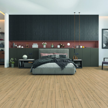 Ламінат Floorpan Naturel ALTINKUM FN016