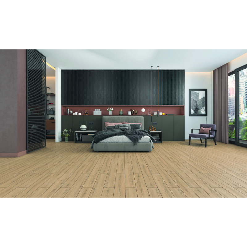 Ламінат Floorpan Naturel ALTINKUM FN016