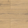 Ламінат Floorpan Naturel ALTINKUM FN016
