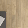 Ламинат Floorpan Naturel LEFKAS OAK FN009