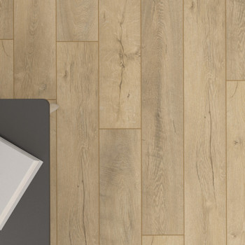 Ламинат Floorpan Naturel LEFKAS OAK FN009