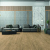 Ламинат Floorpan Naturel LEFKAS OAK FN009