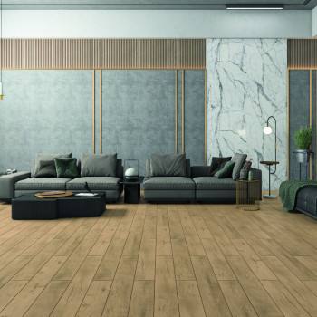 Ламинат Floorpan Naturel LEFKAS OAK FN009