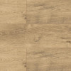 Ламинат Floorpan Naturel LEFKAS OAK FN009