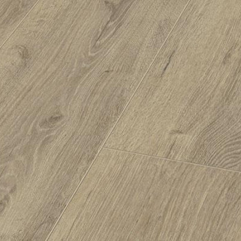 Ламінат Kronotex Advanced Дуб Уельский D4616