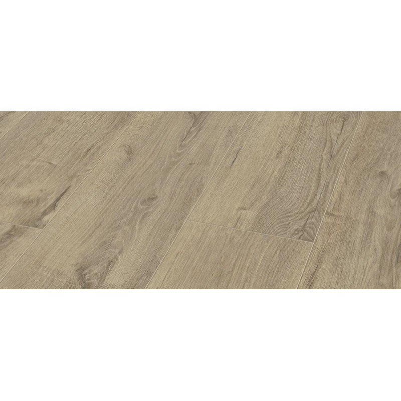 Ламінат Kronotex Advanced Дуб Уельский D4616