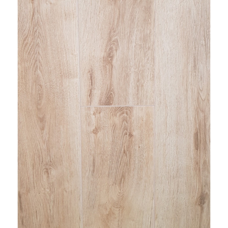 Ламінат Kronotex Advanced Дуб Уельский D4616