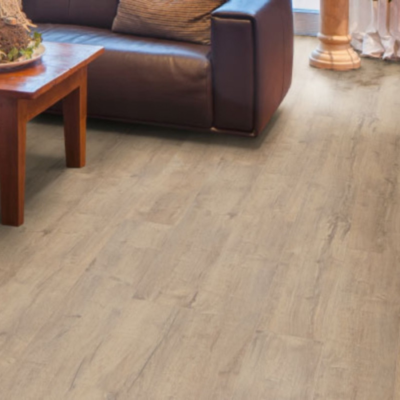 Ламінат Kronotex Advanced Дуб Уельский D4616