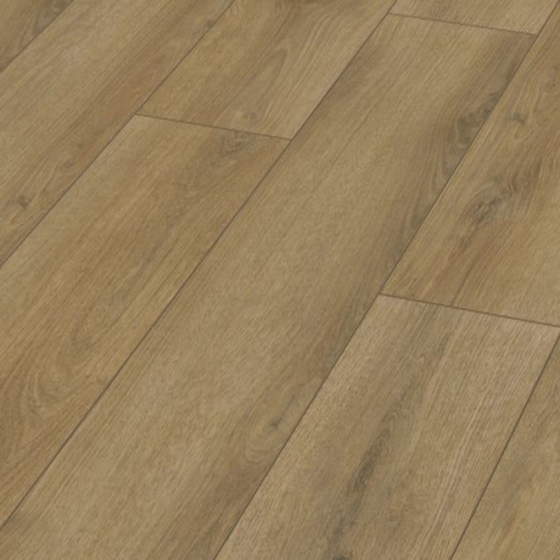 Ламінат Kronotex Advanced Дуб Літній D3901