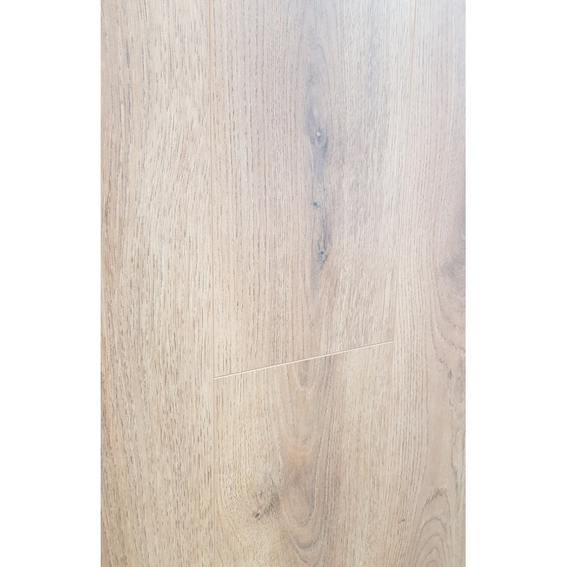 Ламінат Kronotex Advanced Дуб Літній D3901