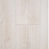Ламінат Kronotex Advanced Дуб Літній Бежевий D3902