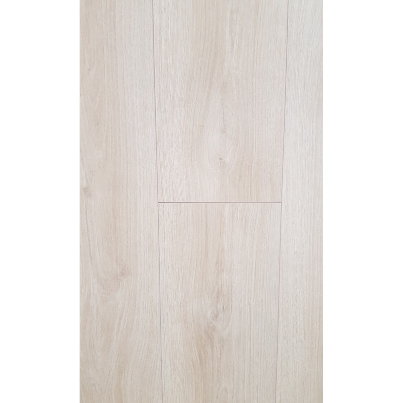 Ламінат Kronotex Advanced Дуб Літній Бежевий D3902