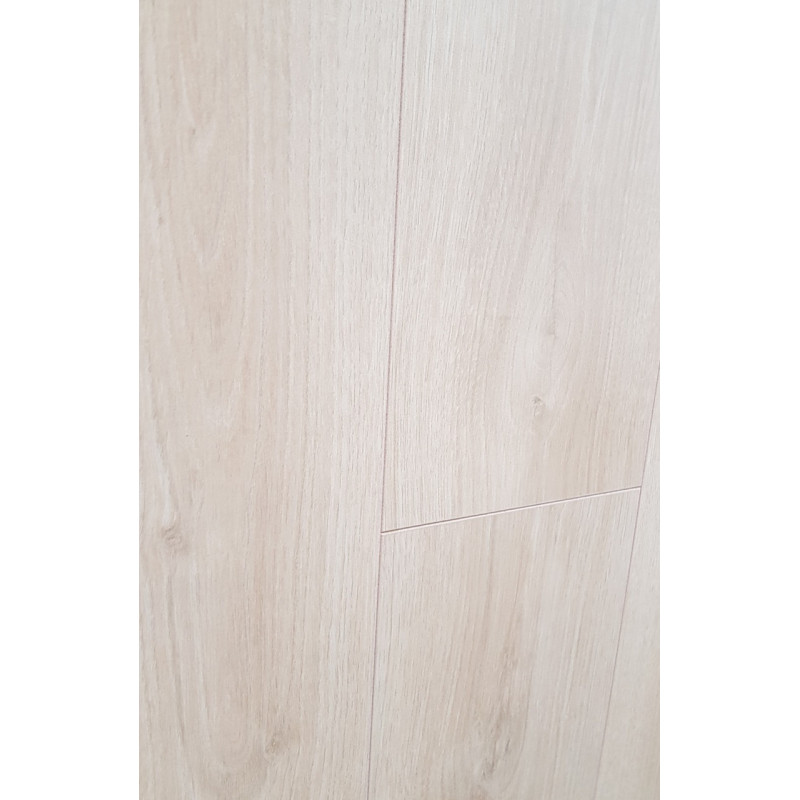 Ламінат Kronotex Advanced Дуб Літній Бежевий D3902