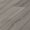 Ламінат Kronotex Advanced Дуб Мілліум Сірий D4175