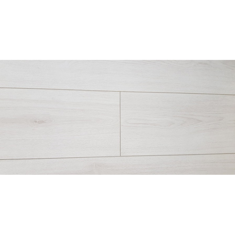 Ламінат Kronotex Advanced Дуб Тренд Білий D3201