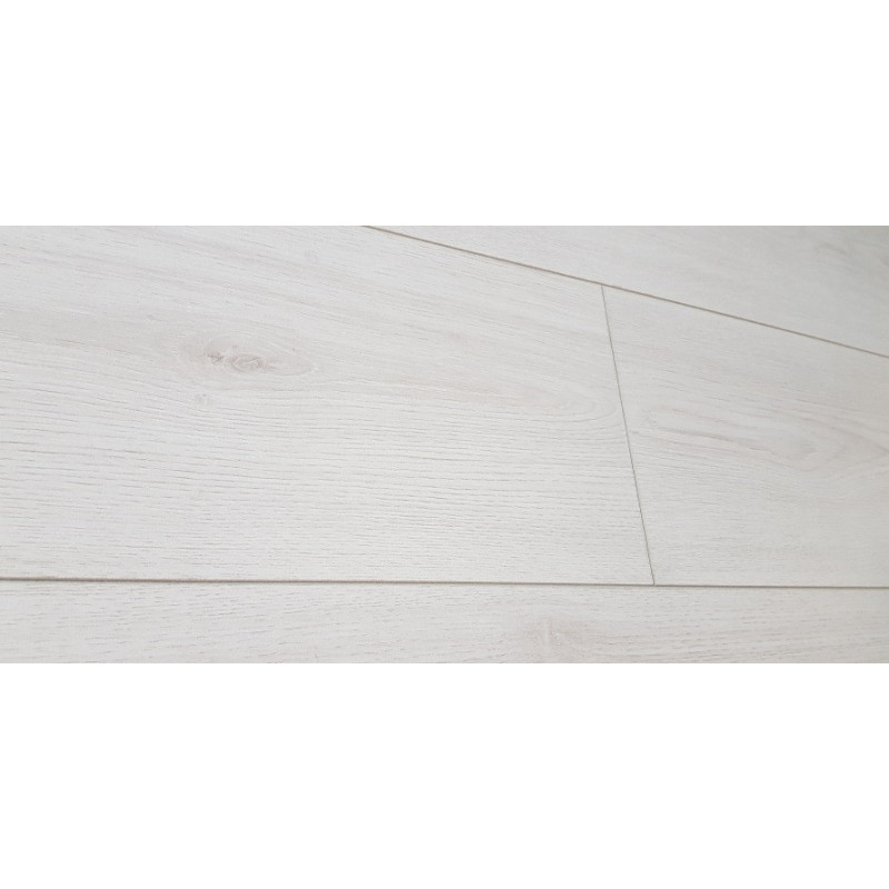 Ламінат Kronotex Advanced Дуб Тренд Білий D3201