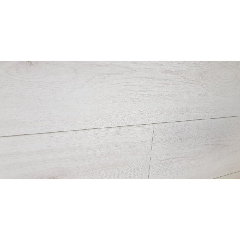 Ламінат Kronotex Advanced Дуб Тренд Білий D3201