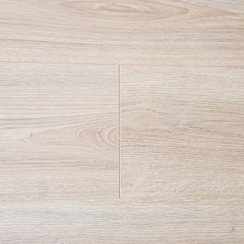 Ламінат Kronotex Advanced Дуб Тренд Коричневий D3128