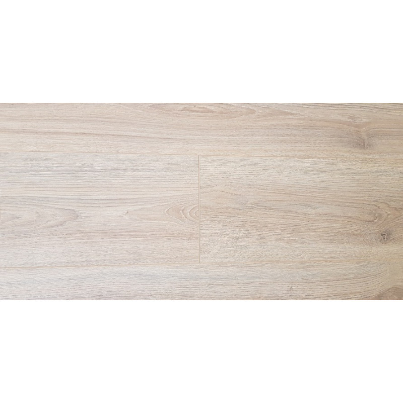 Ламінат Kronotex Advanced Дуб Тренд Коричневий D3128