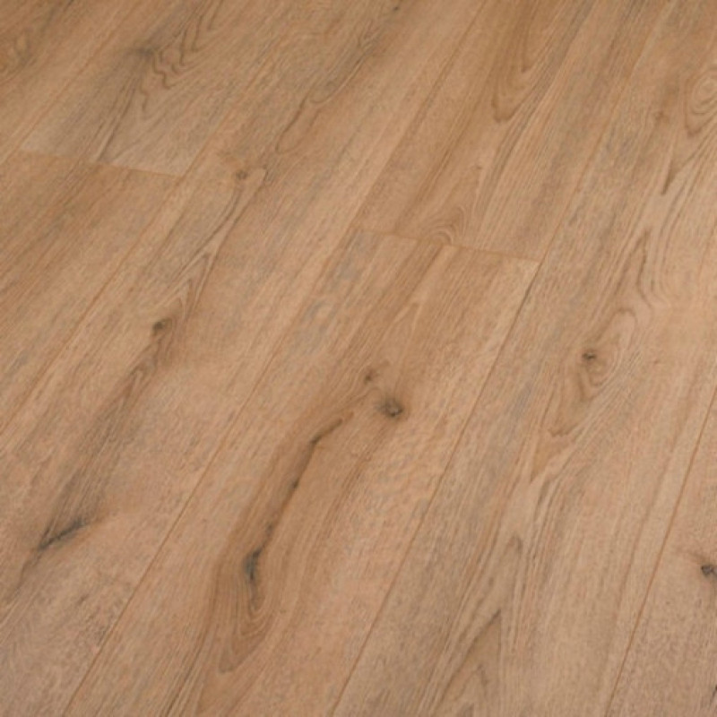 Ламінат Kronotex Advanced Дуб Тренд Коричневий D3128