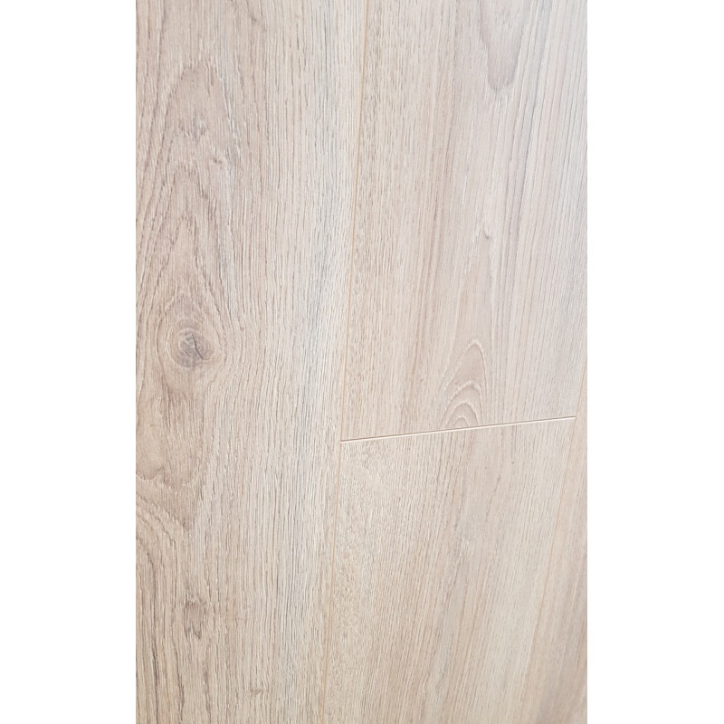 Ламінат Kronotex Advanced Дуб Тренд Коричневий D3128