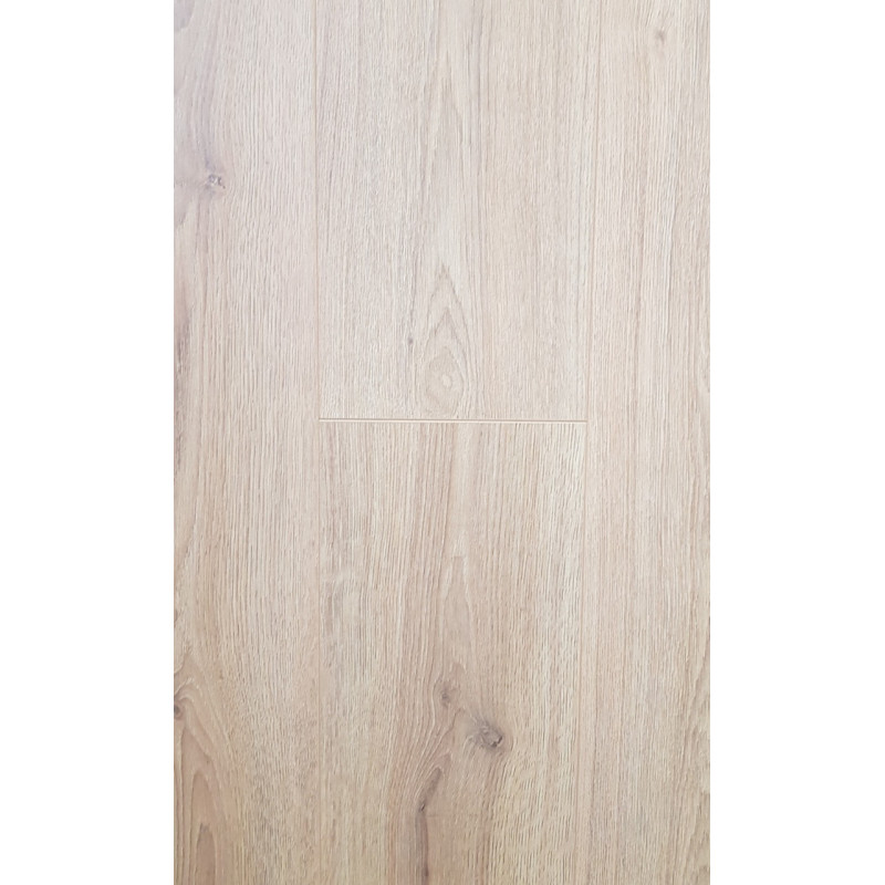 Ламінат Kronotex Advanced Дуб Тренд Натуральний D3125