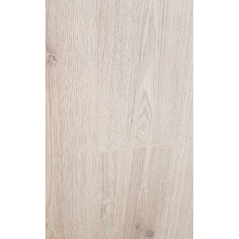 Ламінат Kronotex Advanced Дуб Тренд Натуральний D3125