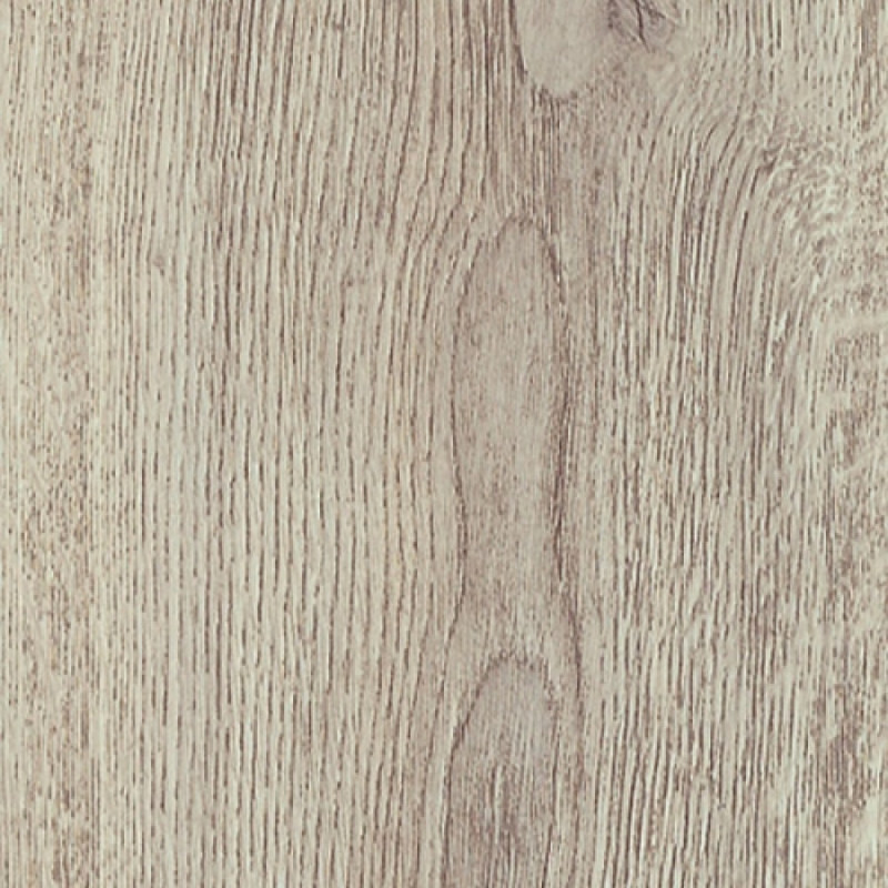 Ламінат Kronotex Advanced Дуб Тренд Сірий D3126