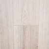 Ламінат Kronotex Advanced Дуб Тренд Сірий D3126