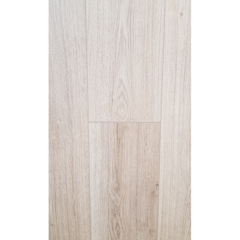 Ламінат Kronotex Advanced Дуб Тренд Сірий D3126