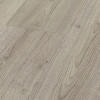 Ламінат Kronotex Advanced Дуб Тренд Сірий D3126