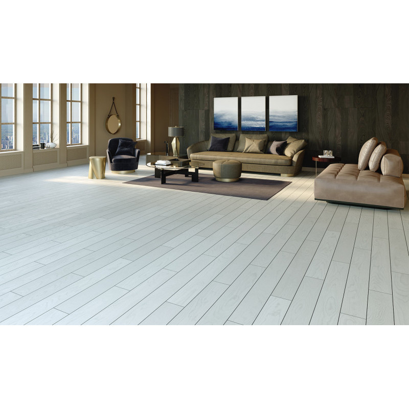 Ламінат Varioclic Premium Medium BEYKOZ PM-861