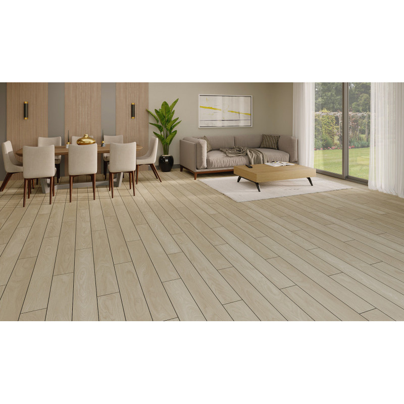 Ламінат Varioclic Premium Medium  BEYOGLU PM-864