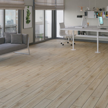 Ламінат Varioclic Premium Medium  DIDIM PM-684