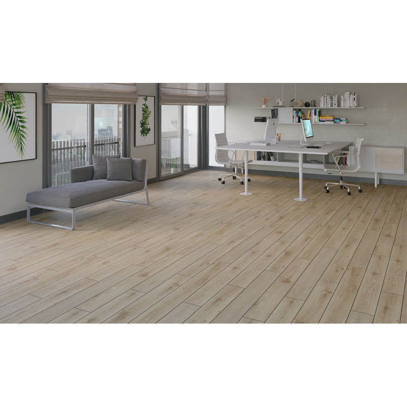 Ламінат Varioclic Premium Medium  DIDIM PM-684