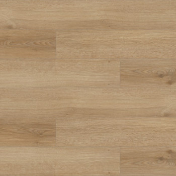 Ламінат Varioclic Premium Medium  DIDIM PM-684