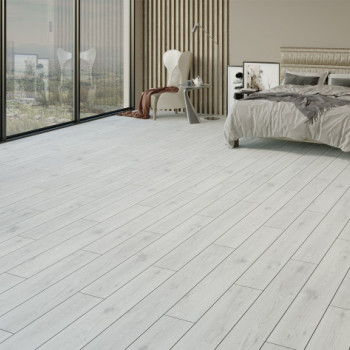 Ламінат Varioclic Premium Medium FETHIYE PM-685