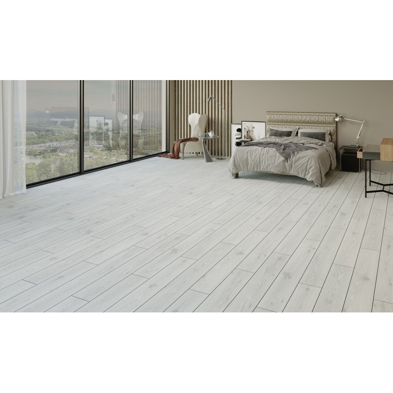 Ламінат Varioclic Premium Medium FETHIYE PM-685