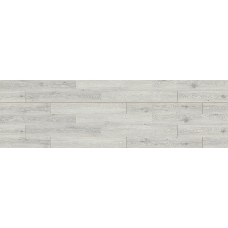 Ламінат Varioclic Premium Medium FETHIYE PM-685