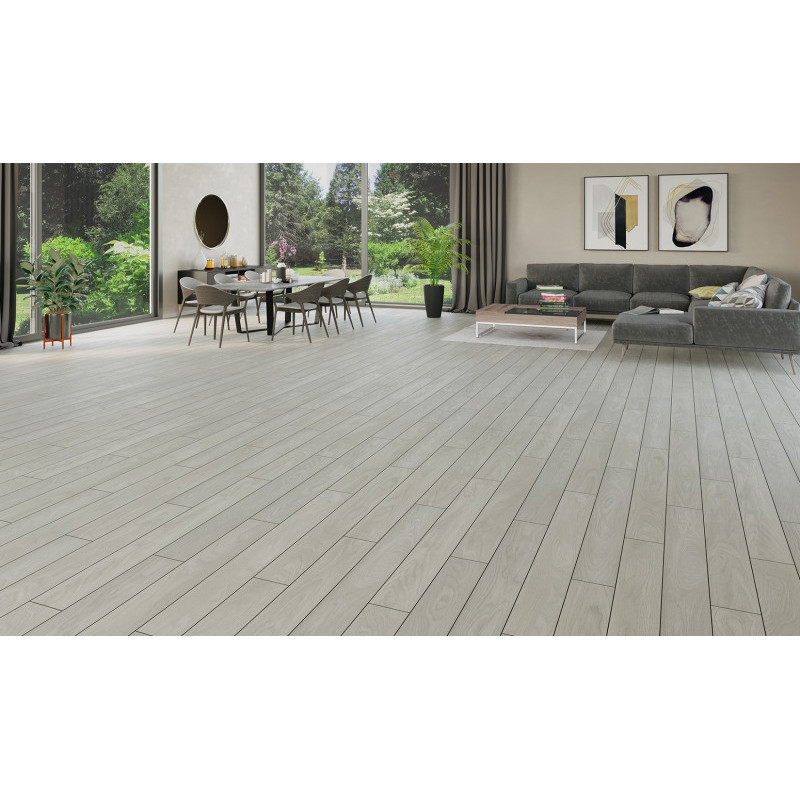 Ламінат Varioclic Premium Medium KADIKOY PM-862