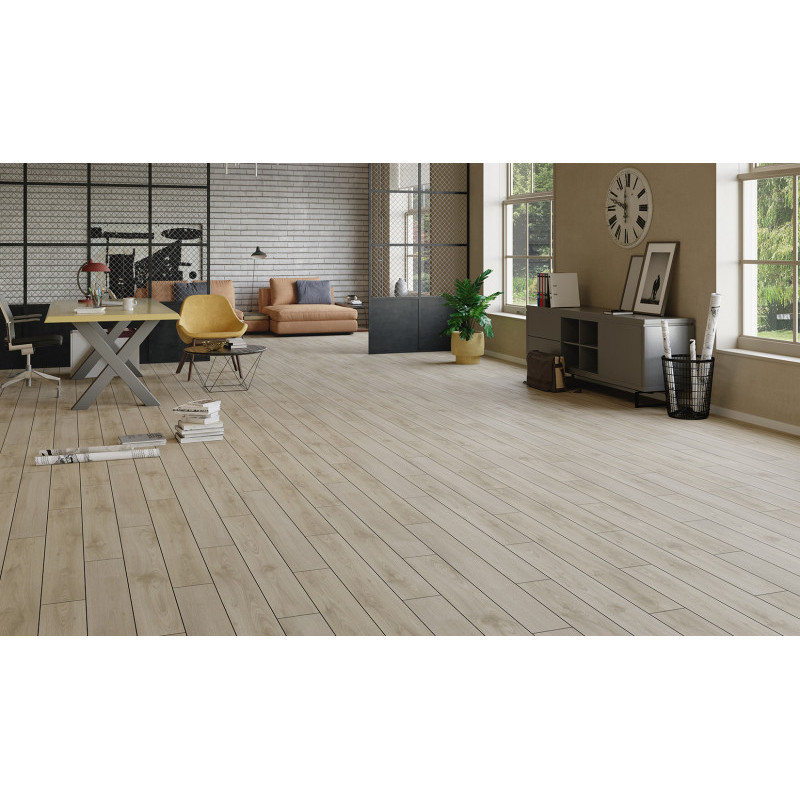 Ламінат Varioclic Premium Medium MARMARIS PM-686