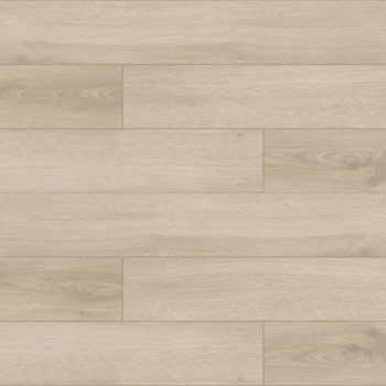 Ламінат Varioclic Premium Medium MARMARIS PM-686