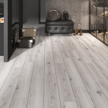 Ламінат Varioclic Premium Medium SAMOS PM-58B