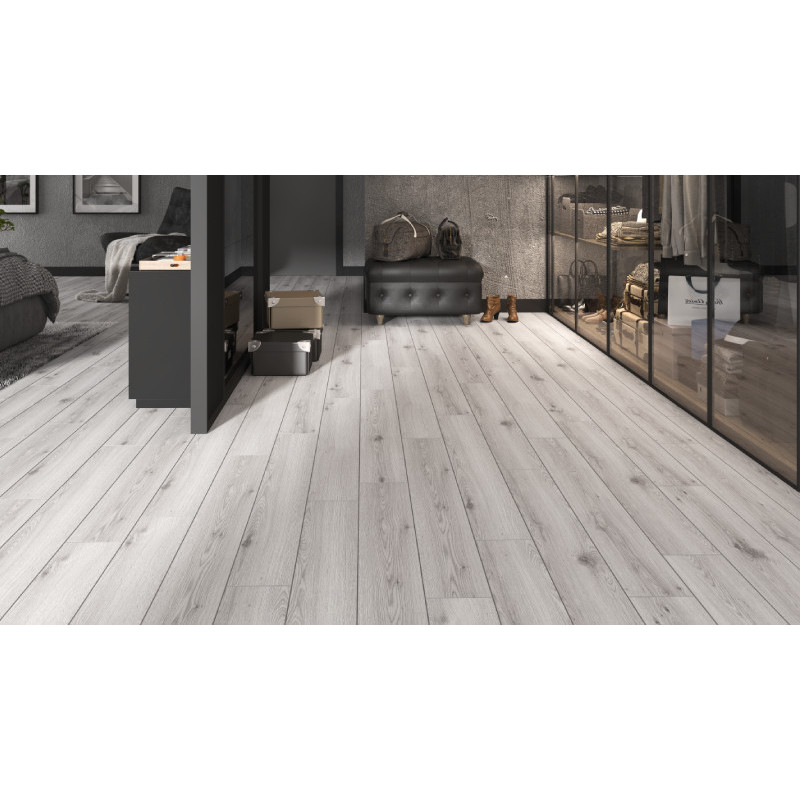 Ламінат Varioclic Premium Medium SAMOS PM-58B