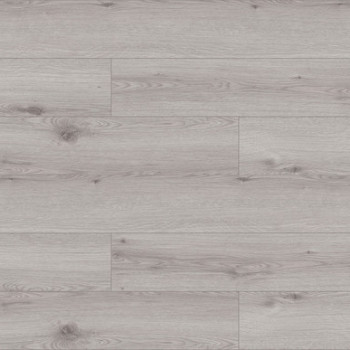 Ламінат Varioclic Premium Medium SAMOS PM-58B