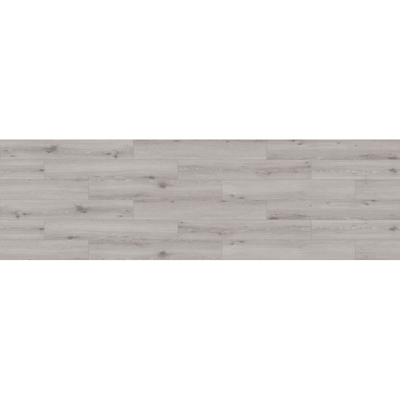 Ламінат Varioclic Premium Medium SAMOS PM-58B