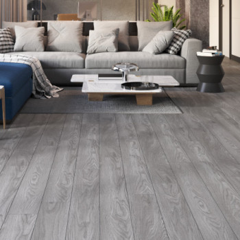 Ламінат Varioclic Premium Medium TOKYO PM-55B