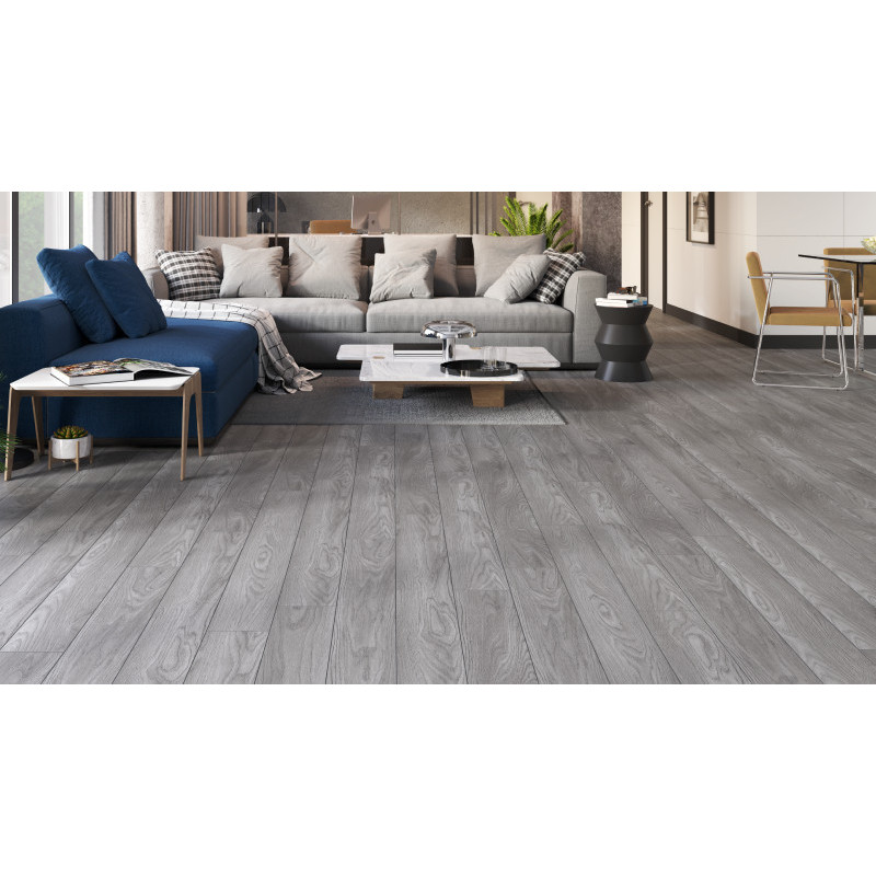 Ламінат Varioclic Premium Medium TOKYO PM-55B